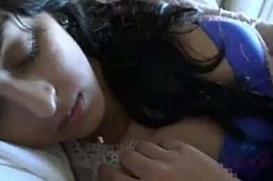 कम्प्यूटर क्लास की लड़की से प्यार