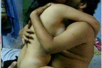 वासना के वशीभूत पति से बेवफाई-2